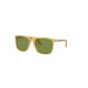 PERSOL PO3336-S 204/4E 